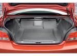 BMW 1-Series Coupe 2007 года